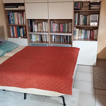 Chambre Plein Confort Vimy Dış mekan fotoğraf