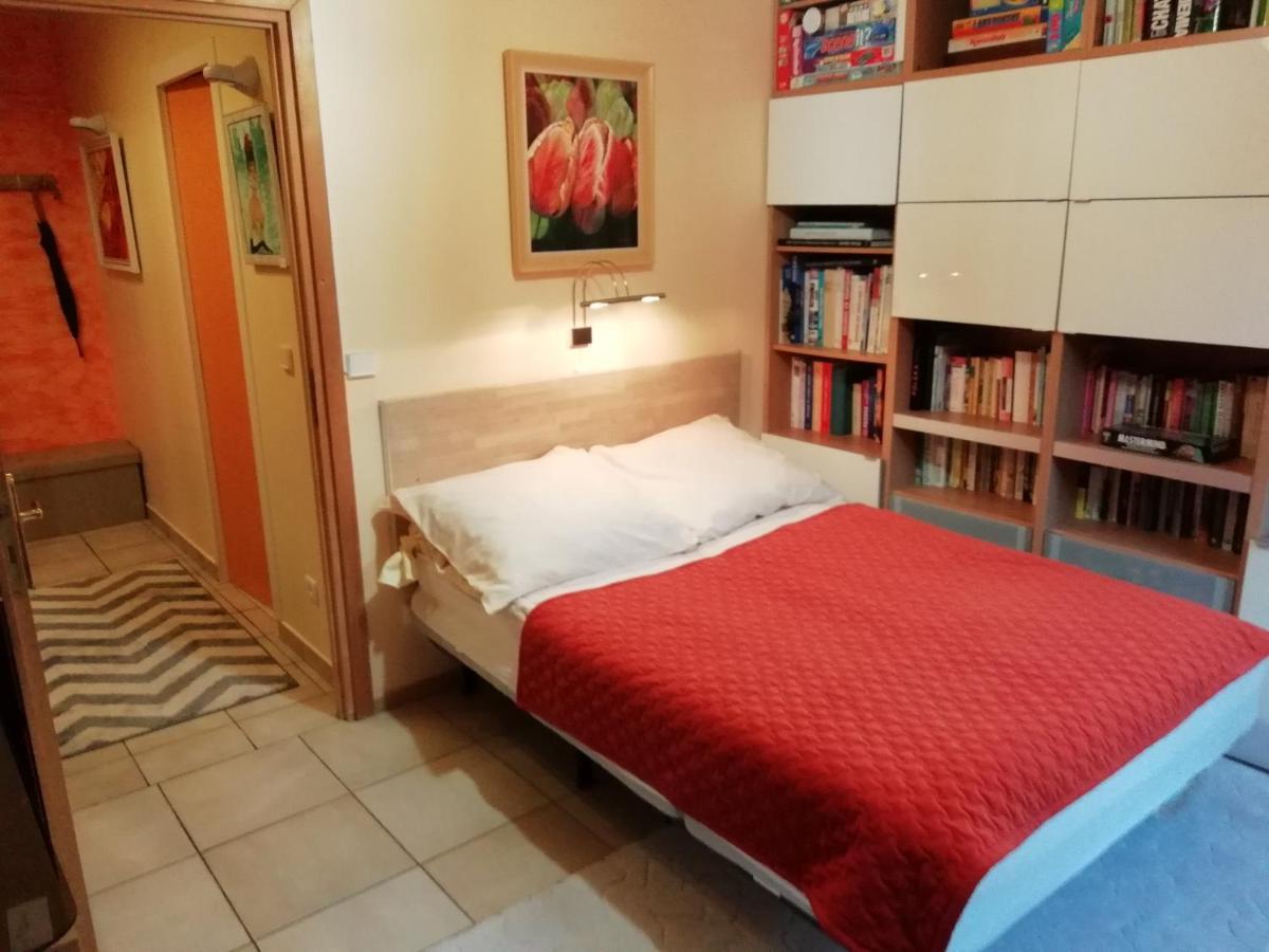 Chambre Plein Confort Vimy Dış mekan fotoğraf