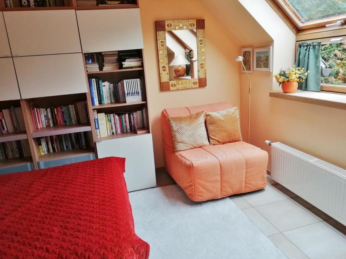Chambre Plein Confort Vimy Dış mekan fotoğraf