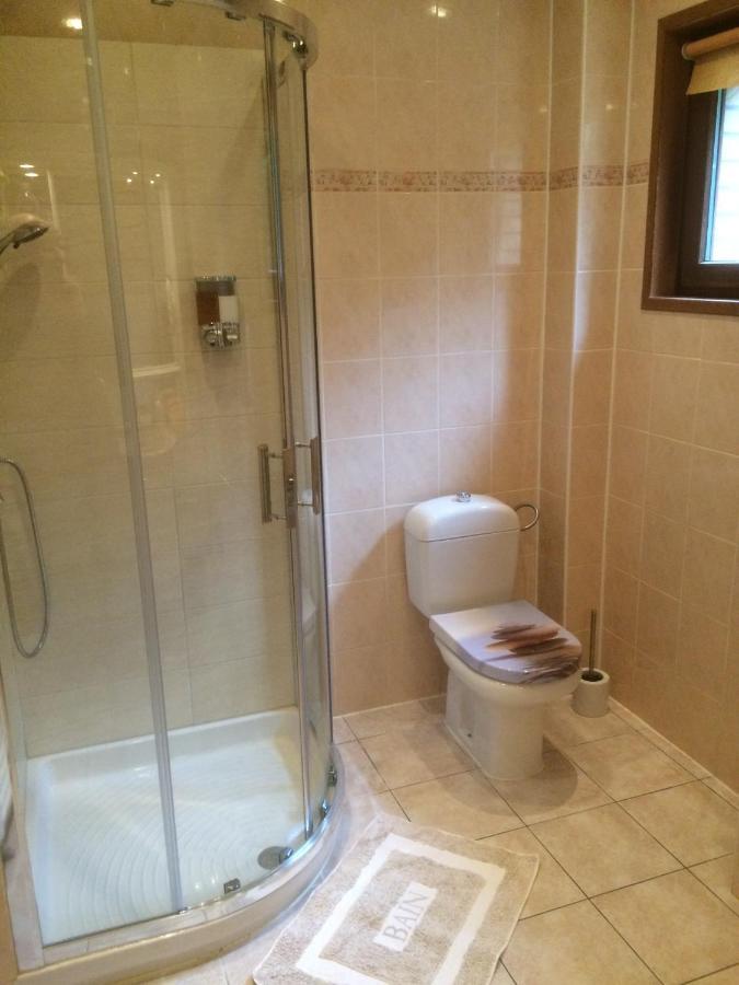 Chambre Plein Confort Vimy Dış mekan fotoğraf